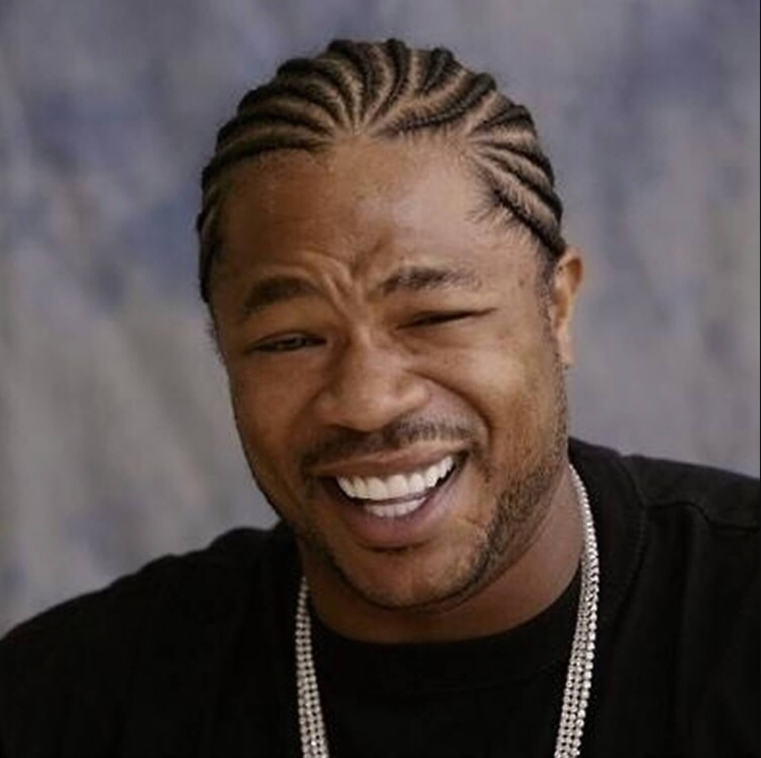 Super Channels admin posting interface